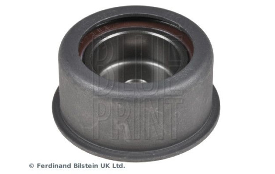 Deflection/Guide Pulley, timing belt ADG07699 Blue Print, Image 3