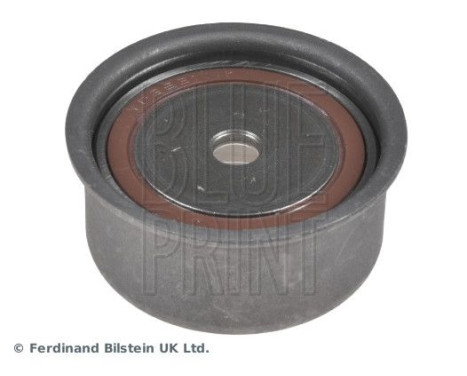 Deflection/Guide Pulley, timing belt ADG07699 Blue Print, Image 4