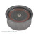 Deflection/Guide Pulley, timing belt ADG07699 Blue Print, Thumbnail 4