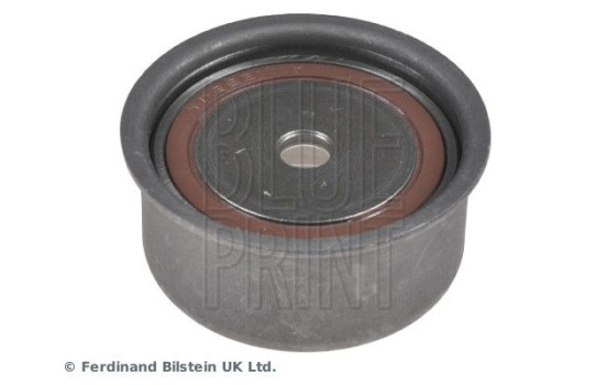 Deflection/Guide Pulley, timing belt ADG07699 Blue Print, Image 4