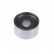 Deflection/Guide Pulley, timing belt ADH27621 Blue Print