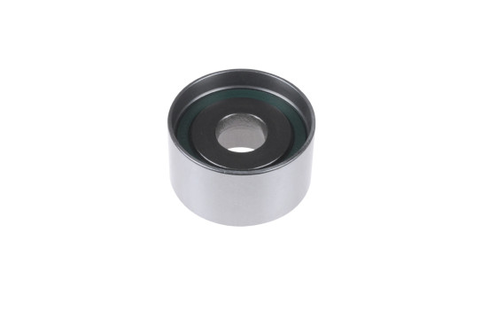 Deflection/Guide Pulley, timing belt ADH27621 Blue Print