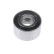 Deflection/Guide Pulley, timing belt ADH27621 Blue Print, Thumbnail 2