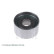Deflection/Guide Pulley, timing belt ADH27621 Blue Print, Thumbnail 3