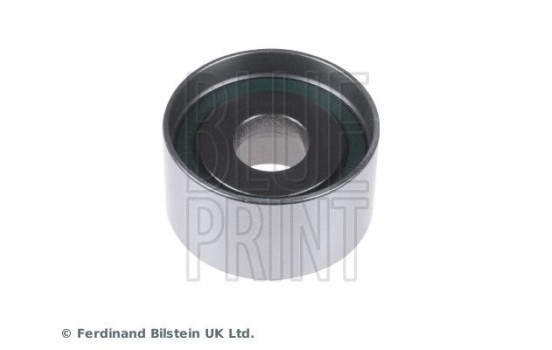Deflection/Guide Pulley, timing belt ADH27621 Blue Print, Image 3