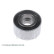 Deflection/Guide Pulley, timing belt ADH27621 Blue Print, Thumbnail 4