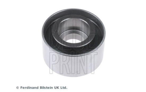 Deflection/Guide Pulley, timing belt ADH27621 Blue Print, Image 4