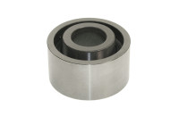 Deflection/Guide Pulley, timing belt ADH27626 Blue Print