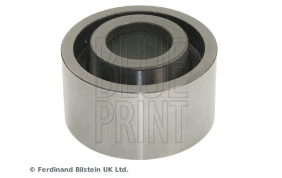 Deflection/Guide Pulley, timing belt ADH27626 Blue Print, Image 3