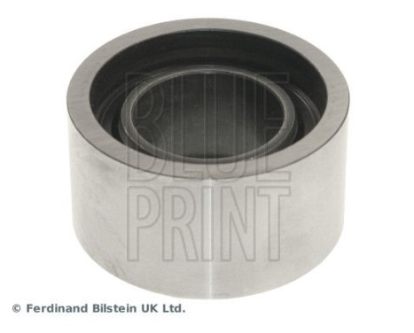 Deflection/Guide Pulley, timing belt ADH27626 Blue Print, Image 4