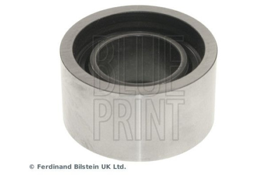 Deflection/Guide Pulley, timing belt ADH27626 Blue Print, Image 4