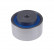 Deflection/Guide Pulley, timing belt ADJ137601 Blue Print, Thumbnail 2