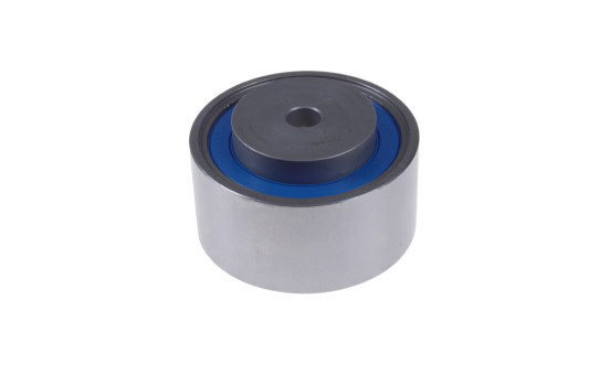 Deflection/Guide Pulley, timing belt ADJ137601 Blue Print, Image 2
