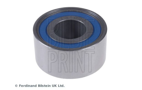 Deflection/Guide Pulley, timing belt ADJ137601 Blue Print, Image 3
