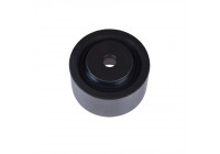 Deflection/Guide Pulley, timing belt ADJ137605 Blue Print