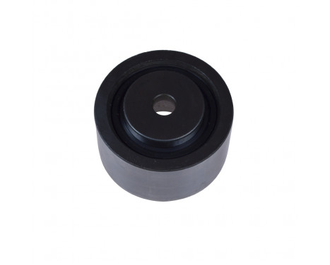 Deflection/Guide Pulley, timing belt ADJ137605 Blue Print