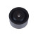 Deflection/Guide Pulley, timing belt ADJ137605 Blue Print