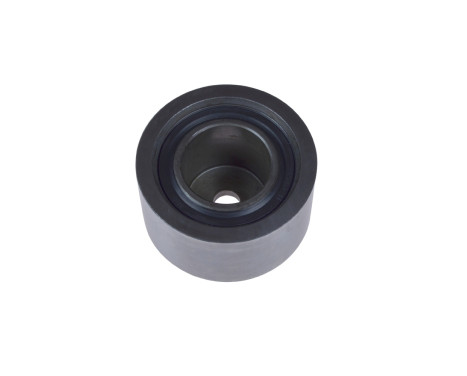 Deflection/Guide Pulley, timing belt ADJ137605 Blue Print, Image 2
