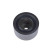 Deflection/Guide Pulley, timing belt ADJ137605 Blue Print, Thumbnail 2