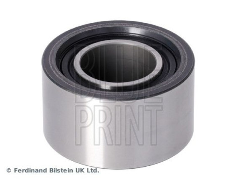 Deflection/Guide Pulley, timing belt ADJ137605 Blue Print, Image 3