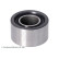 Deflection/Guide Pulley, timing belt ADJ137605 Blue Print, Thumbnail 3