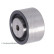 Deflection/Guide Pulley, timing belt ADJ137605 Blue Print, Thumbnail 4
