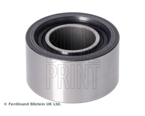Deflection/Guide Pulley, timing belt ADJ137605 Blue Print, Image 3