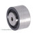 Deflection/Guide Pulley, timing belt ADJ137605 Blue Print, Thumbnail 4