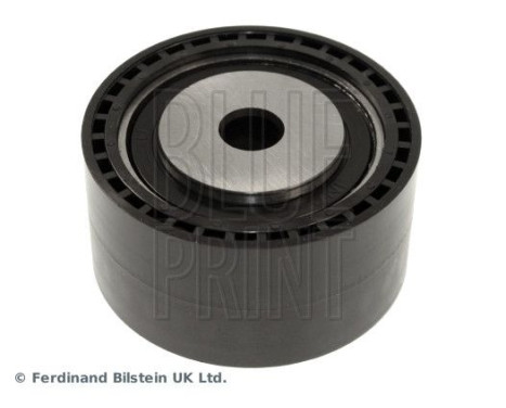 Deflection/Guide Pulley, timing belt ADK87611 Blue Print, Image 5