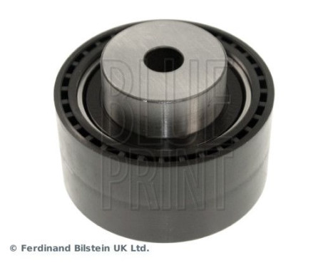 Deflection/Guide Pulley, timing belt ADK87611 Blue Print, Image 6