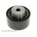 Deflection/Guide Pulley, timing belt ADK87611 Blue Print, Thumbnail 6