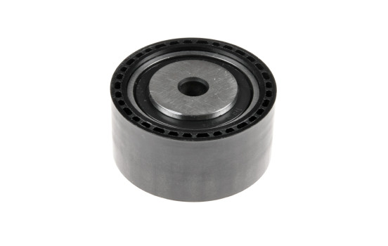 Deflection/Guide Pulley, timing belt ADK87615 Blue Print