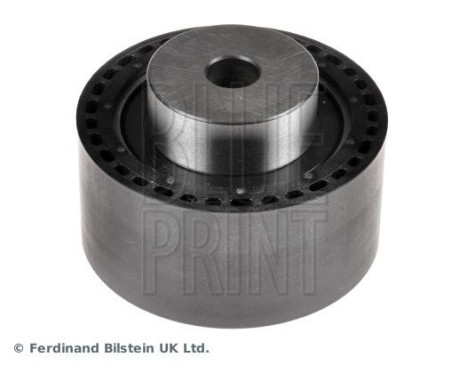 Deflection/Guide Pulley, timing belt ADK87615 Blue Print, Image 4