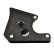 Deflection/Guide Pulley, timing belt ADK87616 Blue Print, Thumbnail 2