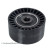 Deflection/Guide Pulley, timing belt ADK87617 Blue Print, Thumbnail 2