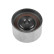 Deflection/Guide Pulley, timing belt ADM57612 Blue Print