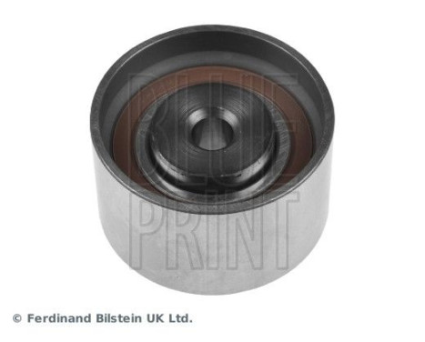 Deflection/Guide Pulley, timing belt ADM57612 Blue Print, Image 2