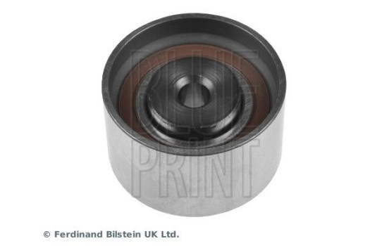 Deflection/Guide Pulley, timing belt ADM57612 Blue Print, Image 2