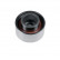 Deflection/Guide Pulley, timing belt ADM57614 Blue Print, Thumbnail 2