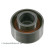 Deflection/Guide Pulley, timing belt ADM57614 Blue Print, Thumbnail 3
