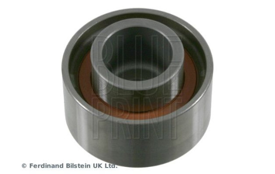 Deflection/Guide Pulley, timing belt ADM57614 Blue Print, Image 3
