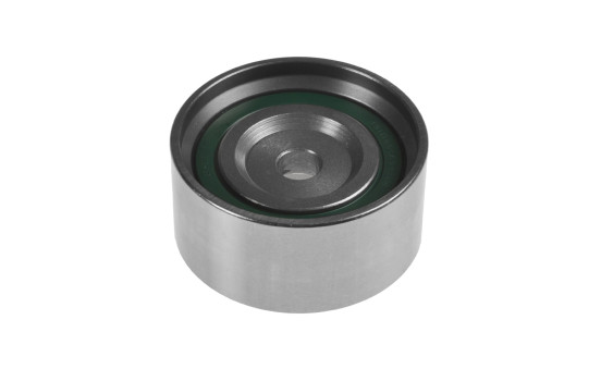 Deflection/Guide Pulley, timing belt ADM57615 Blue Print