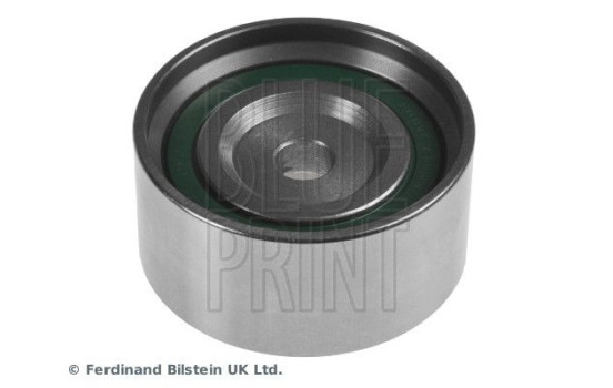 Deflection/Guide Pulley, timing belt ADM57615 Blue Print, Image 3
