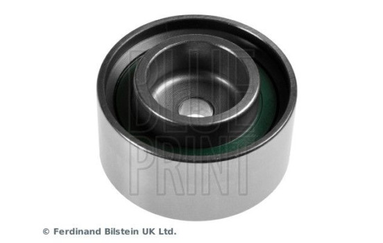 Deflection/Guide Pulley, timing belt ADM57615 Blue Print, Image 4