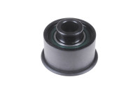 Deflection/Guide Pulley, timing belt ADM57620 Blue Print