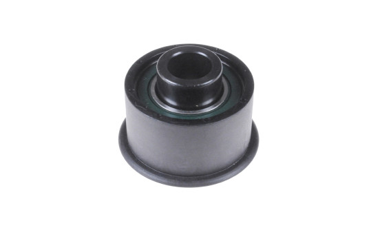 Deflection/Guide Pulley, timing belt ADM57620 Blue Print