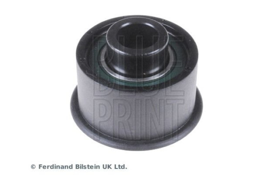 Deflection/Guide Pulley, timing belt ADM57620 Blue Print, Image 3