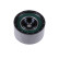Deflection/Guide Pulley, timing belt ADM57621 Blue Print