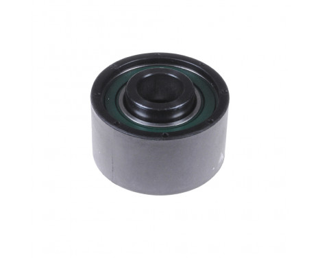 Deflection/Guide Pulley, timing belt ADM57621 Blue Print, Image 2