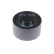Deflection/Guide Pulley, timing belt ADM57621 Blue Print, Thumbnail 2